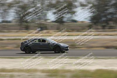 media/May-03-2025-BMW Club of San Diego (Sat) [[6afb605f82]]/A Group/Turn  2/